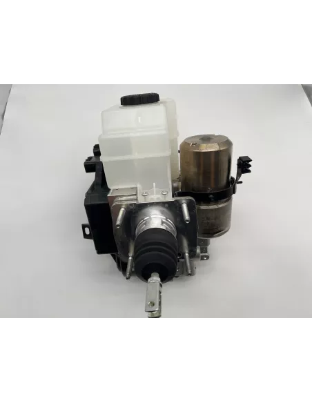 Bloc ABS complet pour HDJ100 avec ABS et TRC avant 2002 TOYOTA -
