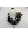 Bloc ABS complet pour HDJ100 avec ABS et TRC avant 2002 TOYOTA -