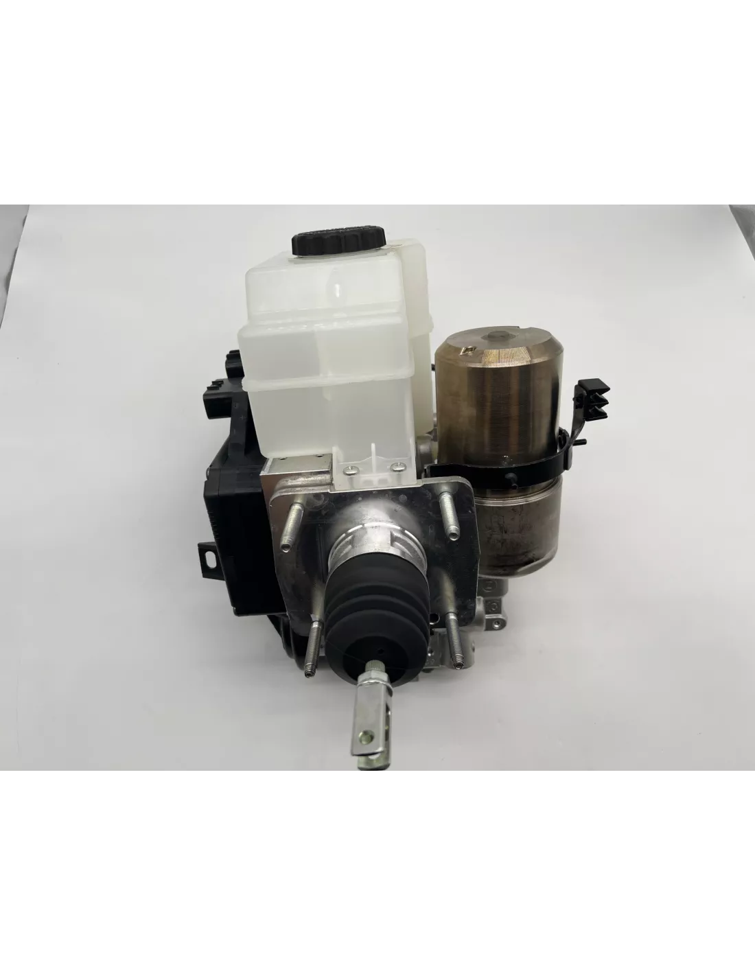 Bloc ABS complet pour HDJ100 avec ABS et TRC avant 2002 TOYOTA -