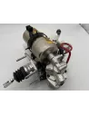 Bloc ABS complet pour HDJ100 avec ABS et TRC avant 2002 TOYOTA -