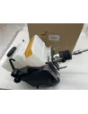 Bloc hydraulique ABS complet Land Cruiser KDJ120 163cv - modèle Aisin