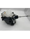 Bloc hydraulique ABS complet Land Cruiser KDJ120 163cv - modèle Aisin