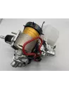 Bloc hydraulique ABS complet Land Cruiser KDJ120 163cv - modèle Aisin