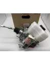 Bloc hydraulique ABS complet Land Cruiser KDJ120 166cv 173cv TOYOTA -