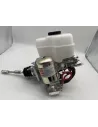 Bloc hydraulique ABS complet Land Cruiser KDJ120 166cv 173cv TOYOTA -