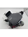 Bloc hydraulique ABS complet Land Cruiser KDJ120 166cv 173cv TOYOTA -