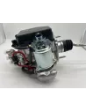 Bloc hydraulique ABS complet Land Cruiser KDJ120 166cv 173cv TOYOTA -