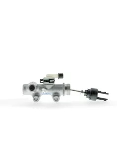 Maître cylindre de frein HZJ7 GRJ7 07 AISIN - accessoire 4x4