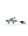 Maître cylindre de frein HZJ7 GRJ7 07 AISIN - accessoire 4x4