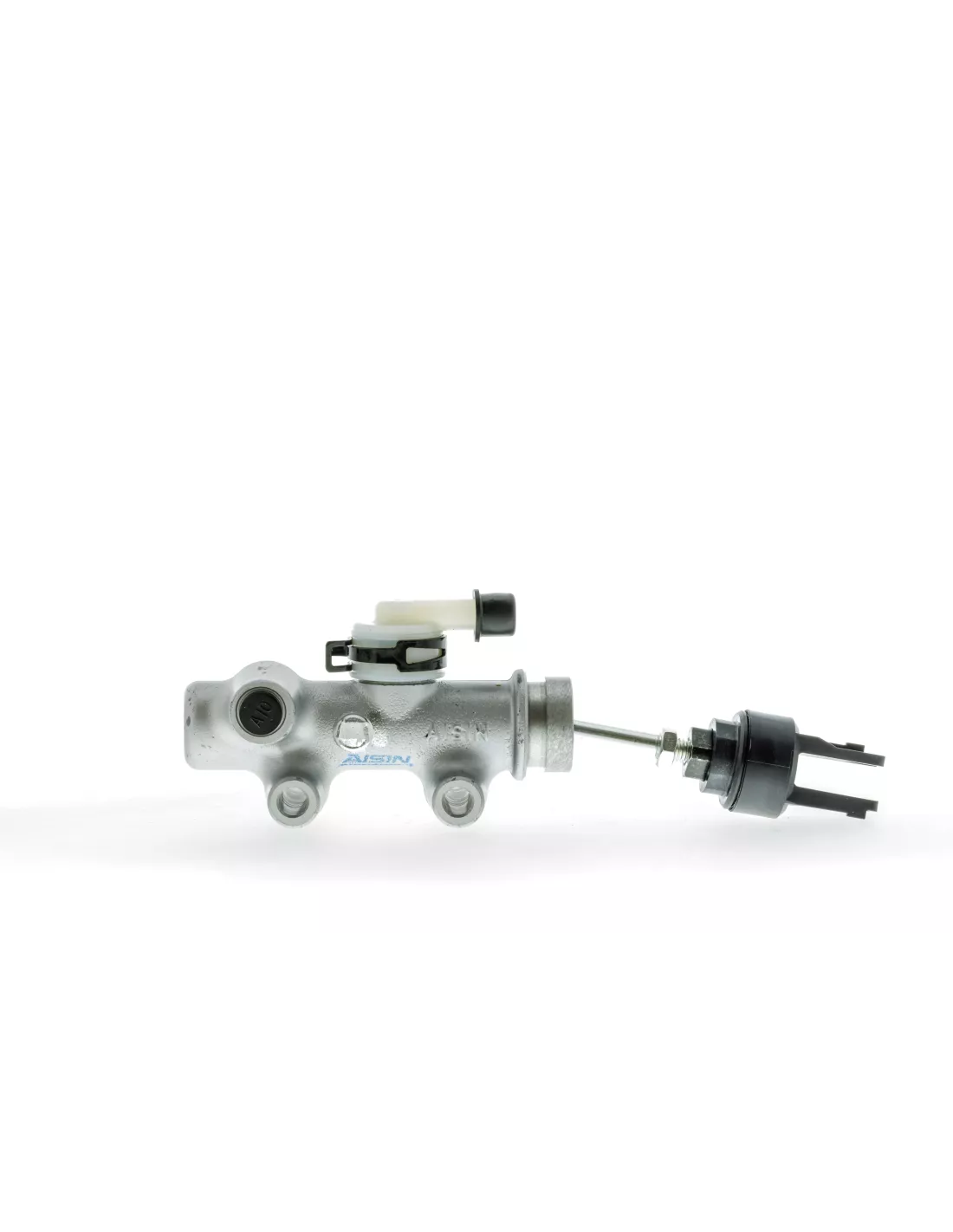 Maître cylindre de frein HZJ7 GRJ7 07 AISIN - accessoire 4x4