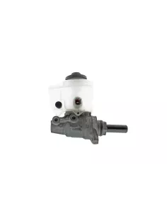 Maître cylindre de frein KDJ12 GRJ12 BVM avec ABS VSC ATC AISIN -