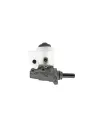 Maître cylindre de frein KDJ12 GRJ12 BVM avec ABS VSC ATC AISIN -