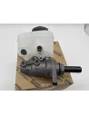 Maître cylindre de frein KDJ12 GRJ12 BVM avec ABS VSC ATC TOYOTA -