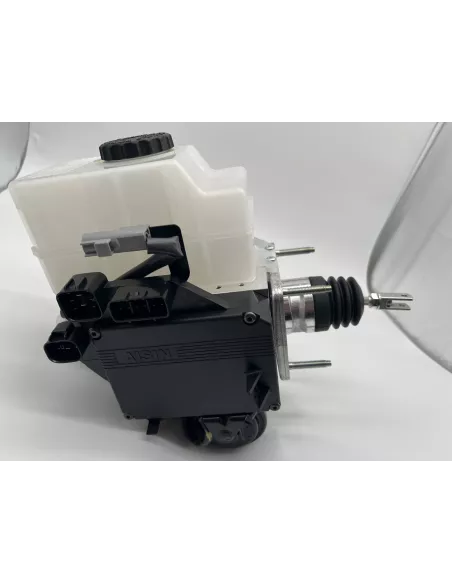 Blocs ABS complet pour HDJ100 avec VSC TOYOTA - accessoire 4x4