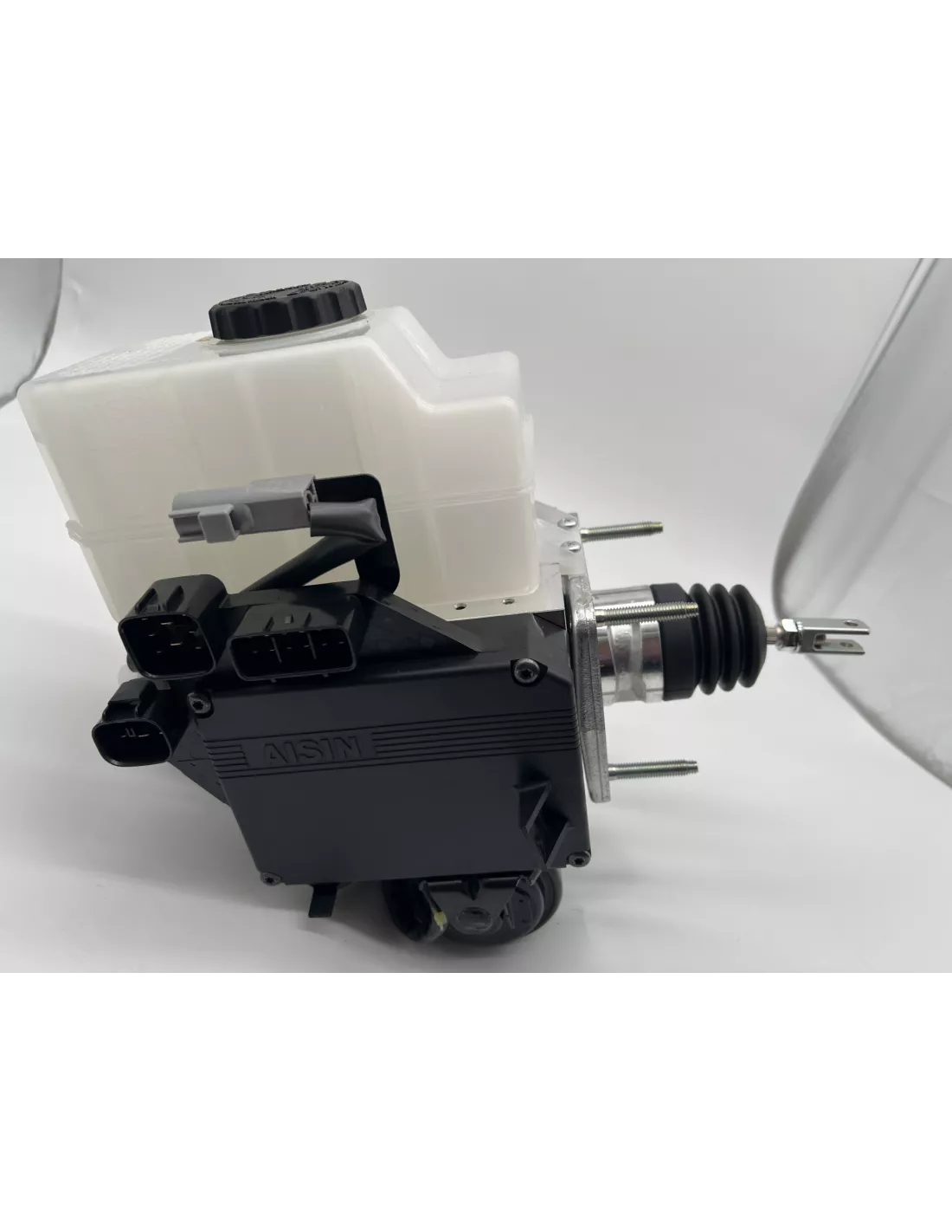 Blocs ABS complet pour HDJ100 avec VSC TOYOTA - accessoire 4x4