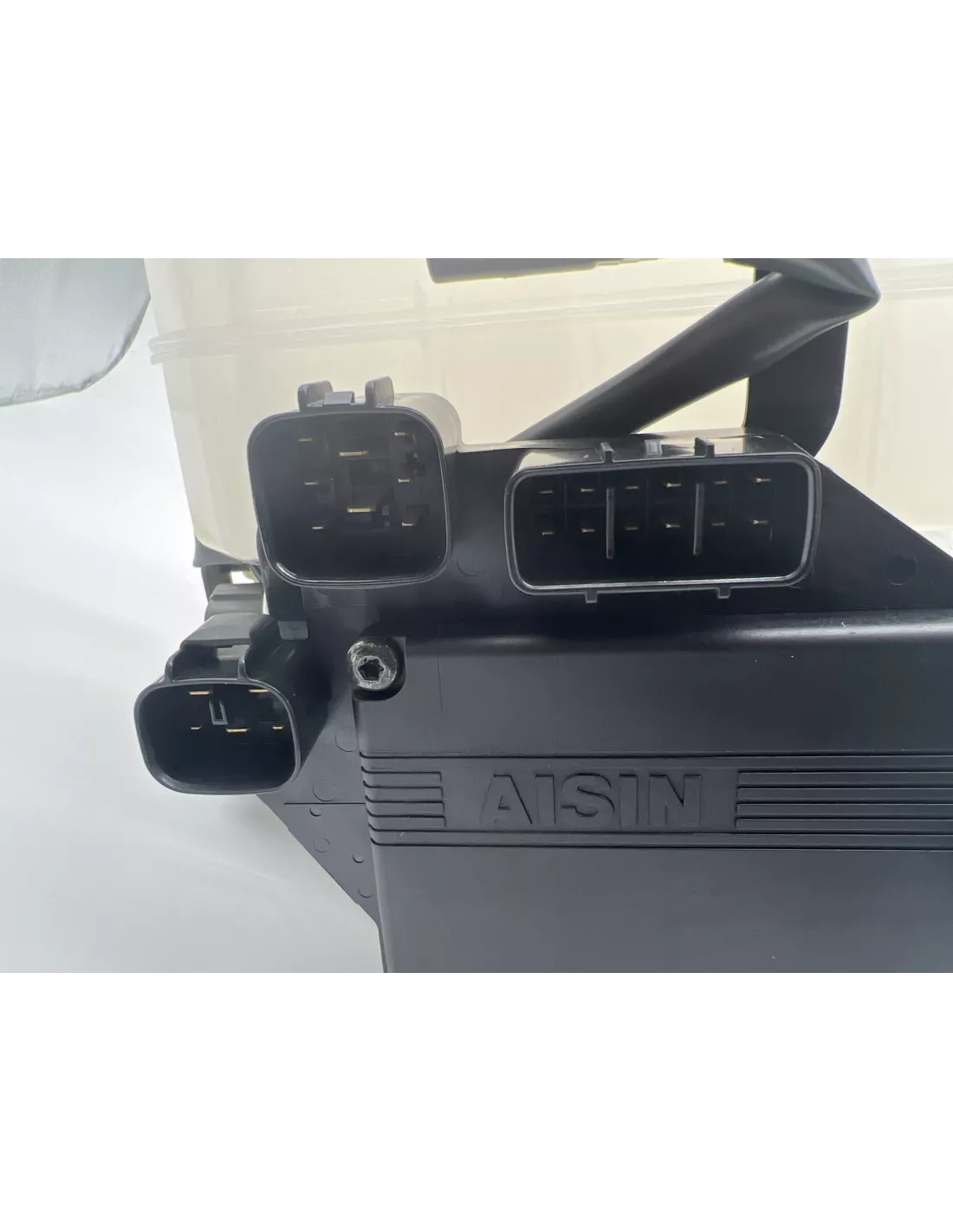 Blocs ABS complet pour HDJ100 avec VSC TOYOTA - accessoire 4x4