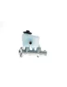 Maître cylindre de frein Hilux et Runner 1988-1997 AISIN - accessoire