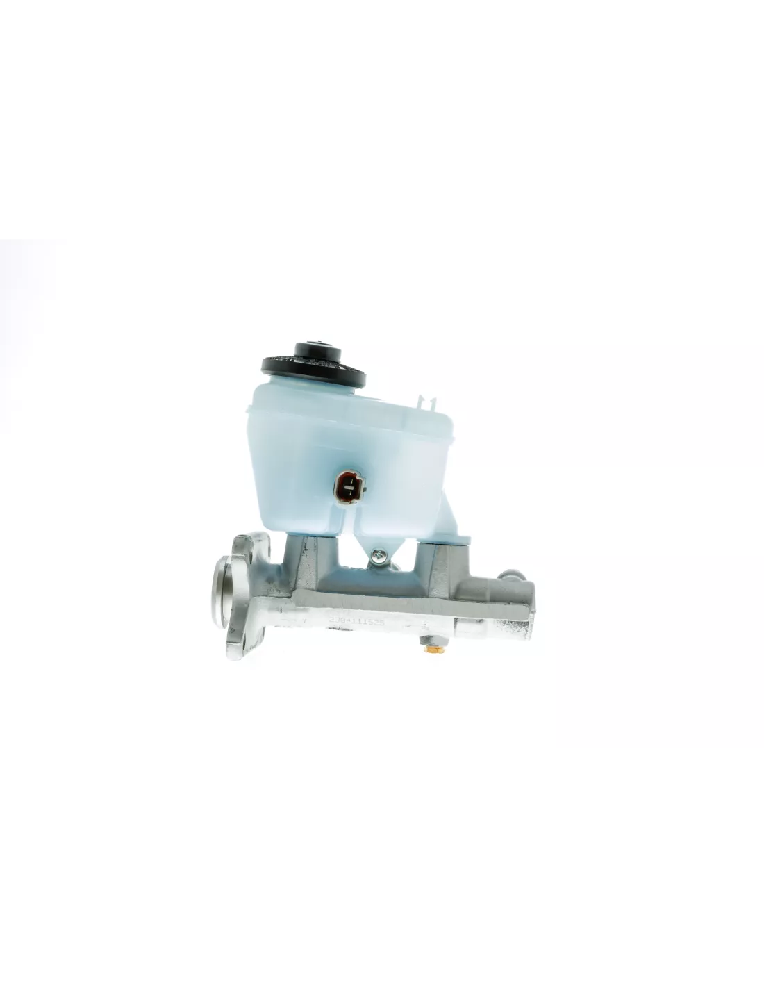 Maître cylindre de frein Hilux et Runner 1988-1997 AISIN - accessoire