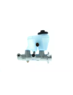 Maître cylindre de frein Hilux LN166 LN171 LN172 2.8D AISIN -