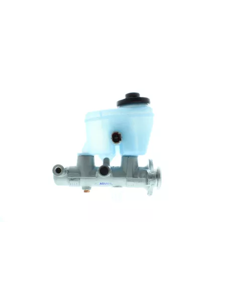 Maître cylindre de frein Hilux LN166 LN171 LN172 2.8D AISIN -