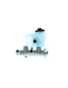 Maître cylindre de frein Hilux LN166 LN171 LN172 2.8D AISIN -