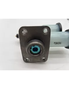 Maître cylindre frein BJ4 disque avant 07/1980 AISIN - accessoire 4x4 2