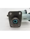 Maître cylindre frein BJ4 disque avant 07/1980 AISIN - accessoire 4x4