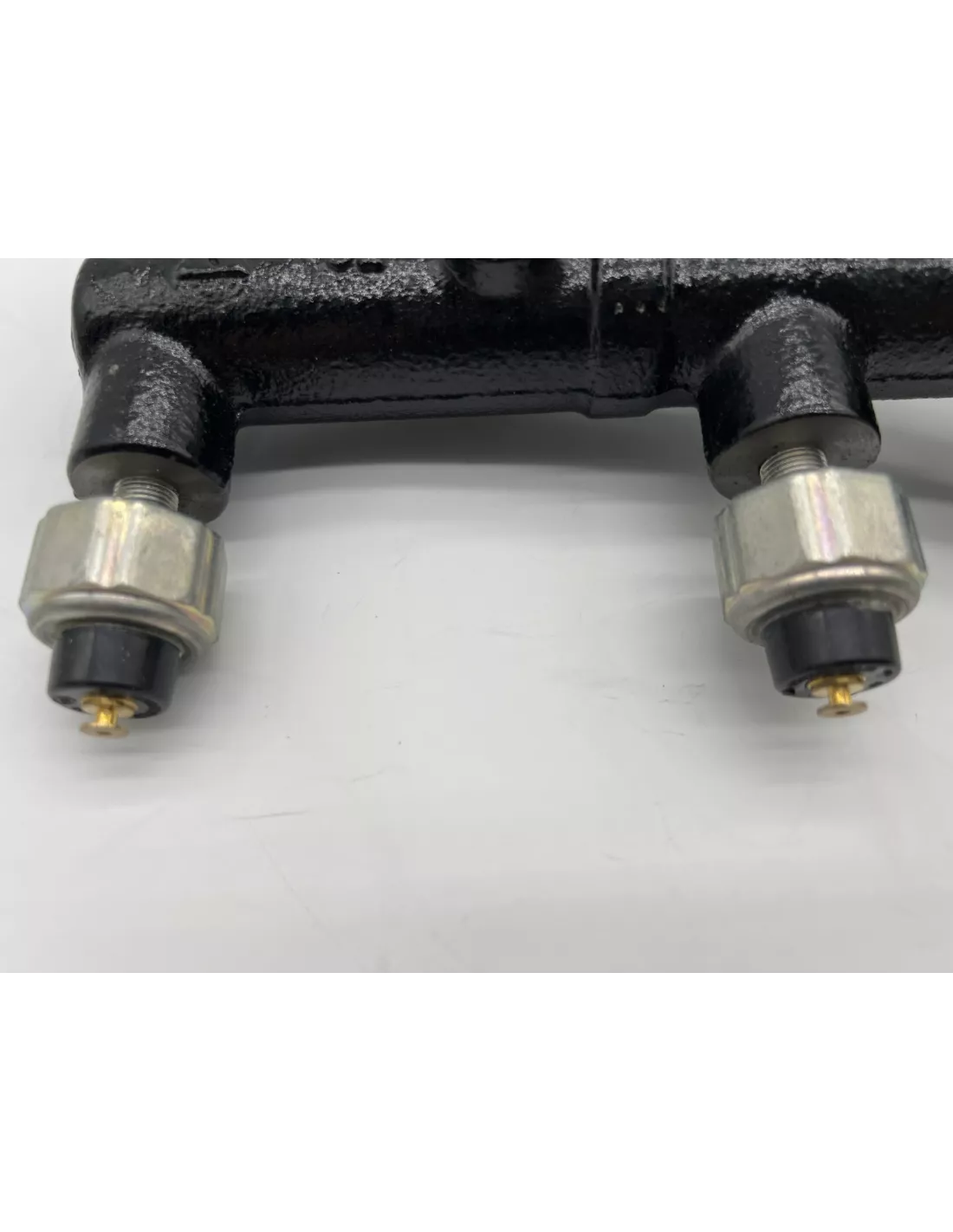 Maître cylindre frein BJ4 disque avant 07/1980 AISIN - accessoire 4x4