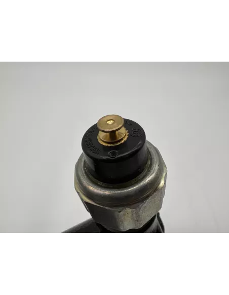 Maître cylindre frein BJ4 disque avant 07/1980 AISIN - accessoire 4x4