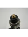 Maître cylindre frein BJ4 disque avant 07/1980 AISIN - accessoire 4x4