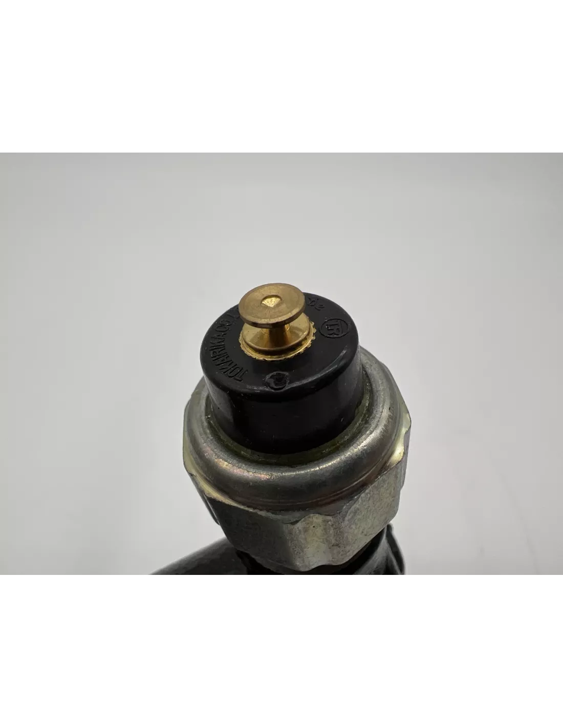 Maître cylindre frein BJ4 disque avant 07/1980 AISIN - accessoire 4x4
