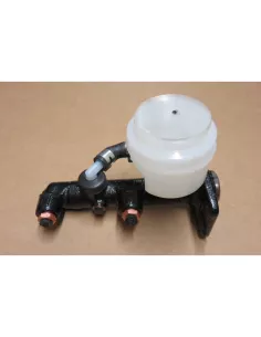Maître cylindre de frein BJ4 08/1980 AISIN - accessoire 4x4