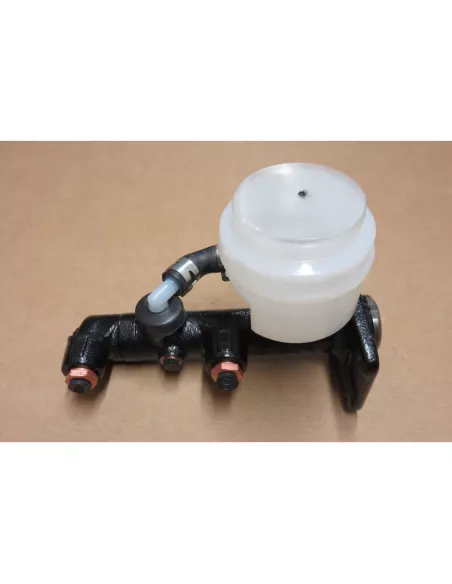 Maître cylindre de frein BJ4 08/1980 AISIN - accessoire 4x4