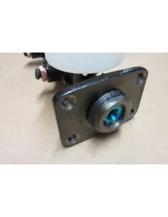 Maître cylindre de frein BJ4 08/1980 AISIN - accessoire 4x4 2