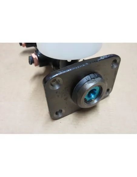 Maître cylindre de frein BJ4 08/1980 AISIN - accessoire 4x4