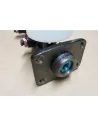 Maître cylindre de frein BJ4 08/1980 AISIN - accessoire 4x4