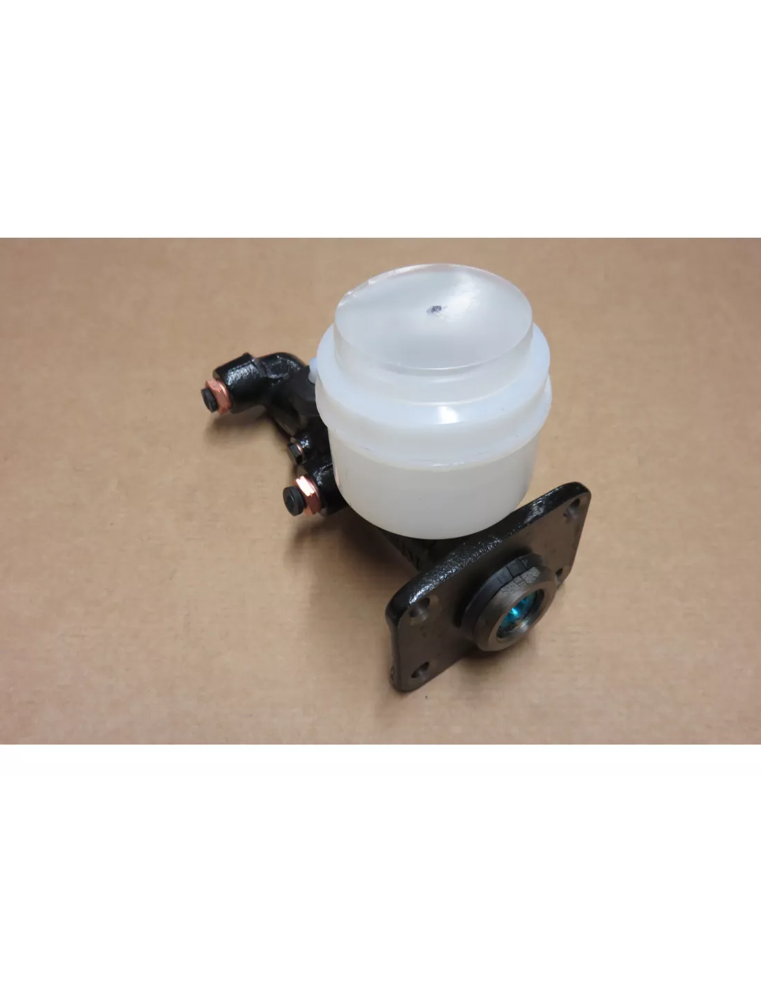 Maître cylindre de frein BJ4 08/1980 AISIN - accessoire 4x4