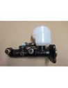 Maître cylindre de frein BJ4 08/1980 AISIN - accessoire 4x4