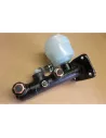 MAITRE CYLINDRE DE FREIN LJ7 BJ7 HJ6 AISIN - accessoire 4x4