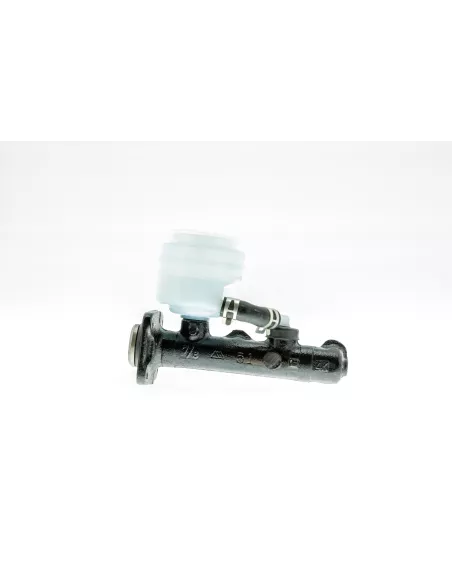MAITRE CYLINDRE DE FREIN LJ7 BJ7 HJ6 AISIN - accessoire 4x4
