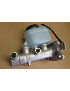 Maître cylindre frein HDJ80 12S sans ABS avant 08/92 AISIN -