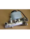 Maître cylindre frein HDJ80 12S sans ABS avant 08/92 AISIN -