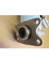 Maître cylindre frein HDJ80 12S sans ABS avant 08/92 AISIN -