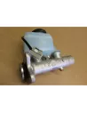 Maître cylindre frein HDJ80 12S sans ABS avant 08/92 AISIN -