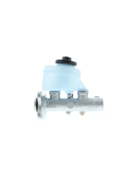 Maître cylindre frein HDJ80 12S sans ABS avant 08/92 AISIN -