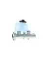 Maître cylindre frein HDJ80 12S sans ABS avant 08/92 AISIN -