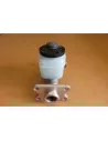 Maître cylindre frein KZJ7 AISIN - accessoire 4x4