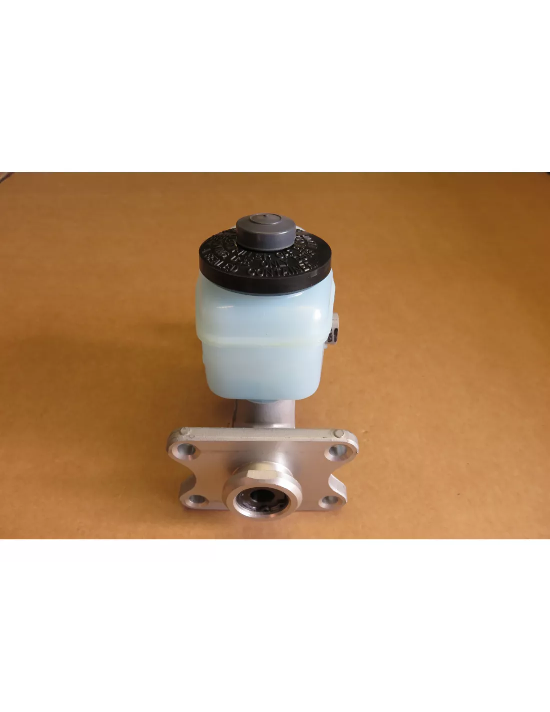 Maître cylindre frein KZJ7 AISIN - accessoire 4x4