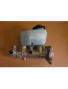 Maître cylindre frein KZJ7 AISIN - accessoire 4x4