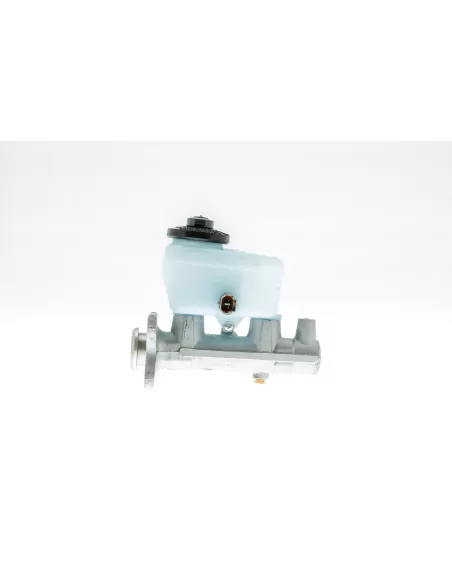 Maître cylindre frein KZJ7 AISIN - accessoire 4x4